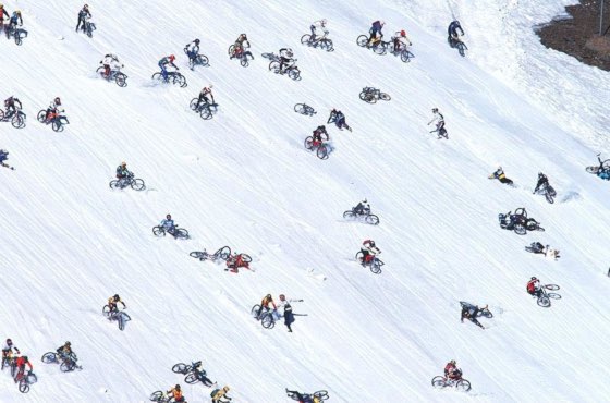 Many Strategies Fail Because They’re Not Actually Strategies