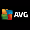 AVG Technologies