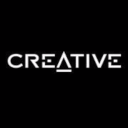Creative Labs