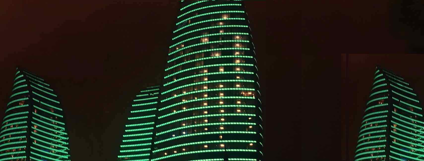 Empowering You and Your Business